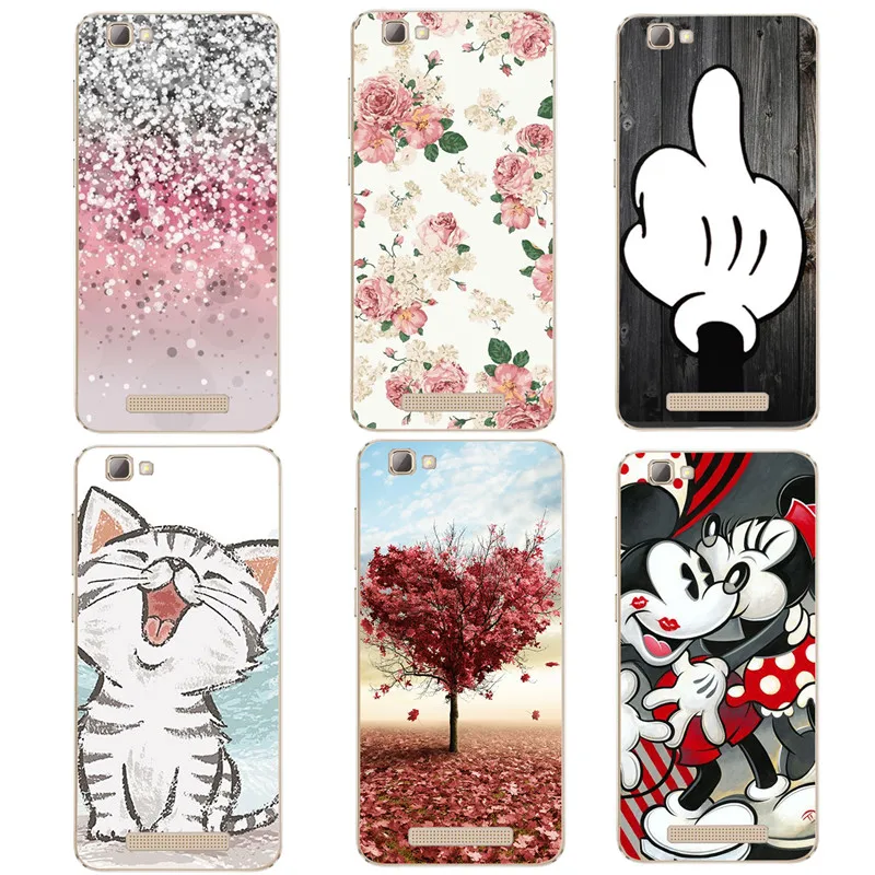 Zte a51 чехол. Zte blade a51 lite чехол. Виво 1915. Zte a51 чехол. Чехол для телефона zte blade a51 lite белый.