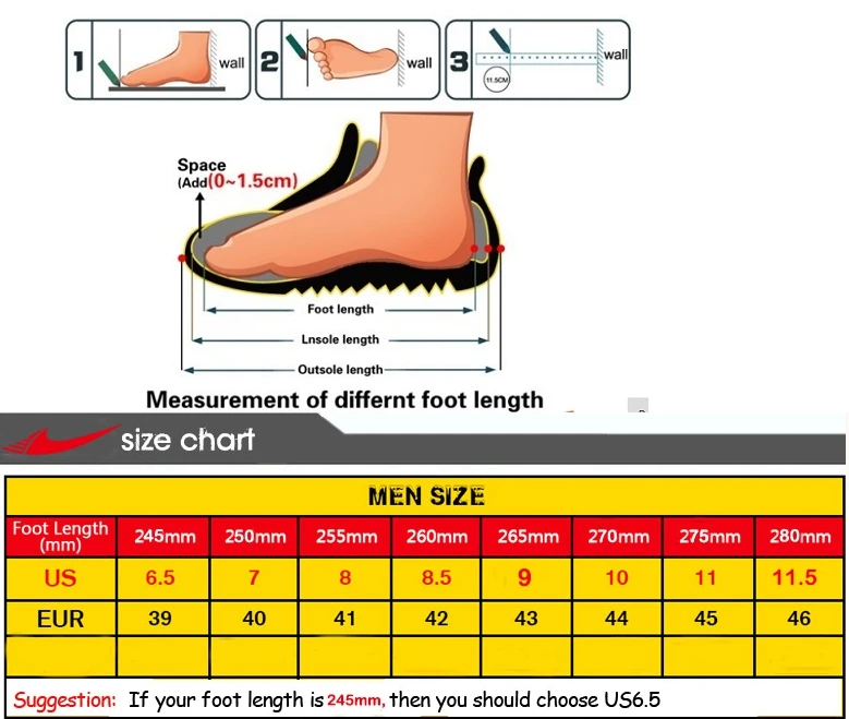 QQ20190225084342-wps