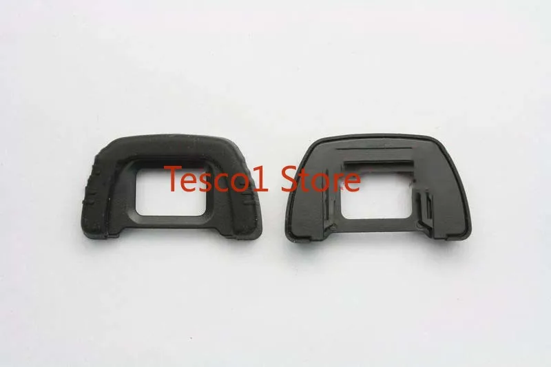 Nuovo Per Nikon Dk-21 D80/D90/D200/D7000 Maschera Per Gli Occhi 2Pcs Parte Di Ricambio