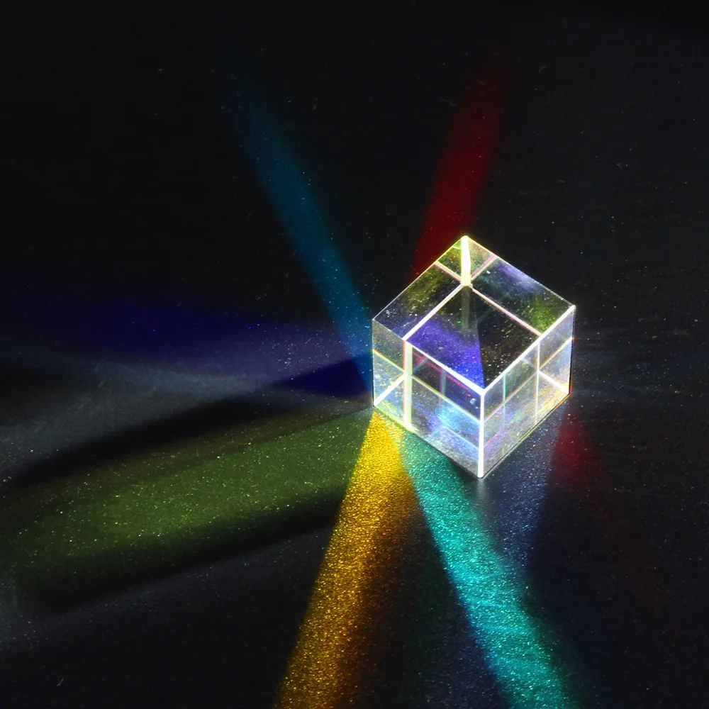 rB9kflqWVlaASj9oABDYSGjN4S440