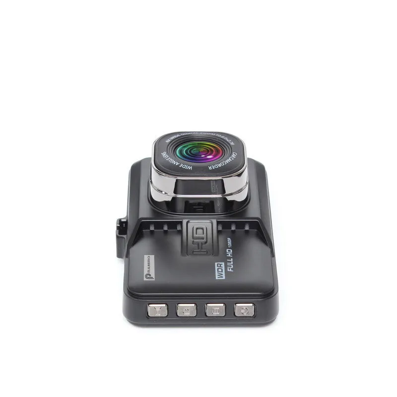 Dvr-Camera-1080P-Full-HD-170-Degree-angle-New-3-0-CAR-DVR-CAMERA-T626-Car (3)