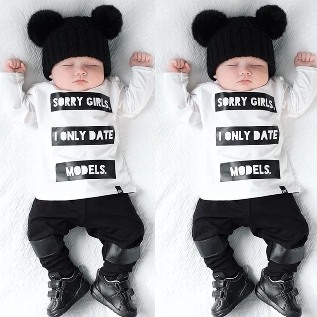 Puseky Enfant Store üzerinde Güvenilir