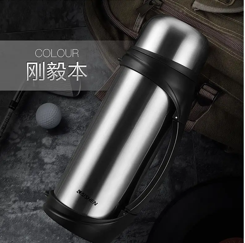 36020190514131128960