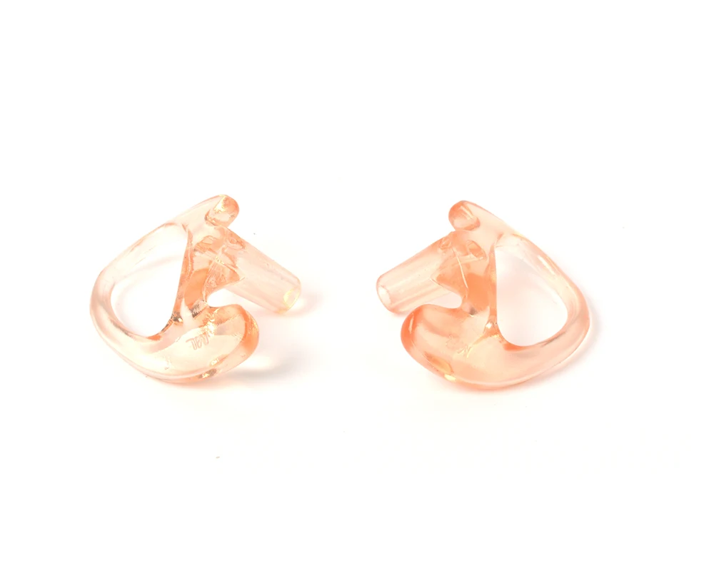 M earmold