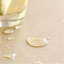 1 шт. многоразовые термостойкие стойкость к смазочным веществам с антипригарным покрытием микроволновая печь для выпечки выпечка Бумага коврик против загрязнений