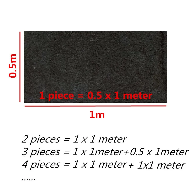 HTB1pfhdXJfvK1RjSspoq6zfNpXac