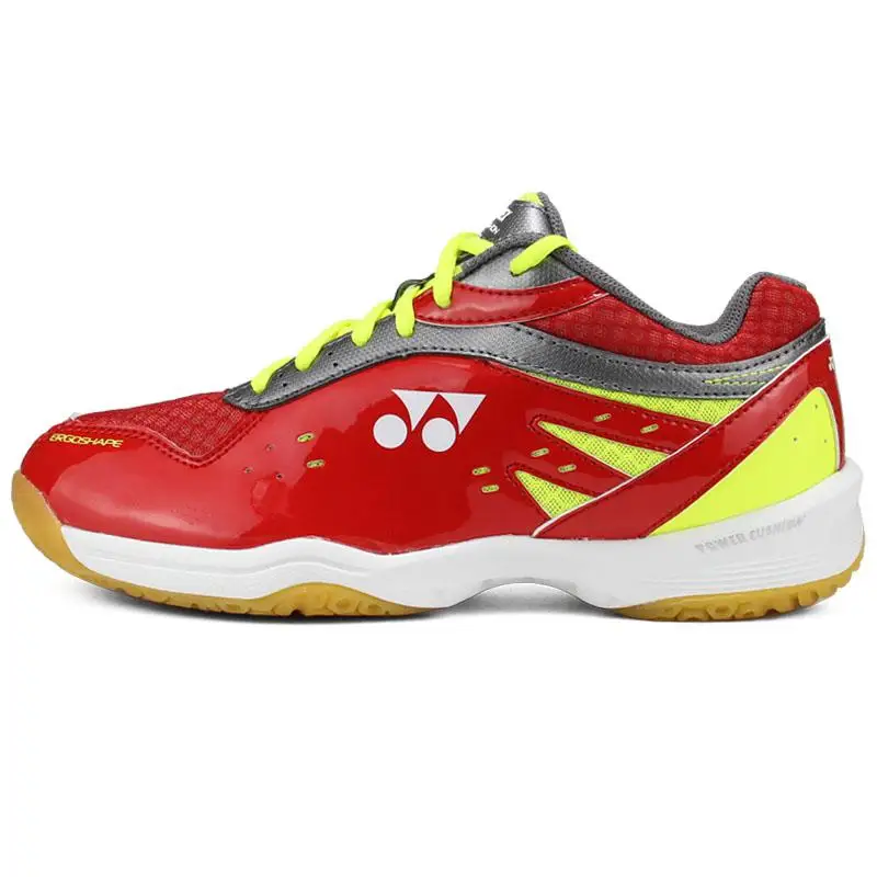 SHB280C Yonex бренд SHB 280C бадминтон обувь для женщин мужчин дышащая Спортивная обувь Кроссовки Zapatillas De Deporte - Цвет: SHB280C