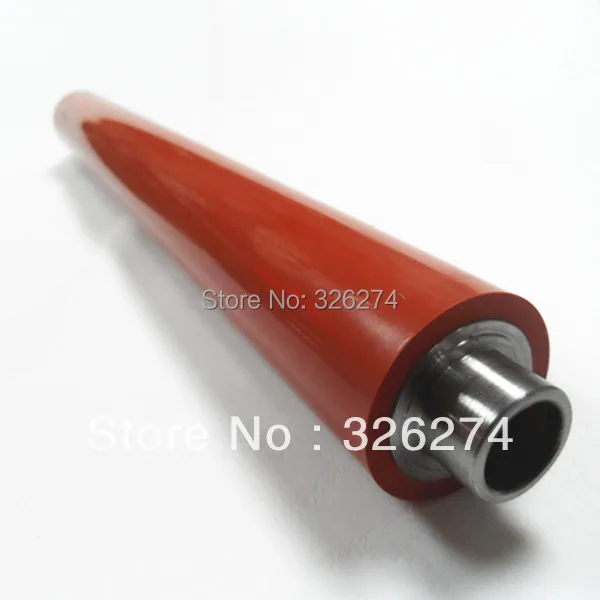 

IRC3200 Lower Fuser Roller/Copier Parts Pressure Roller For Canon IRC 3100 3200 3220 Lower fuser roller IRC3100 IRC3200 IRC3220