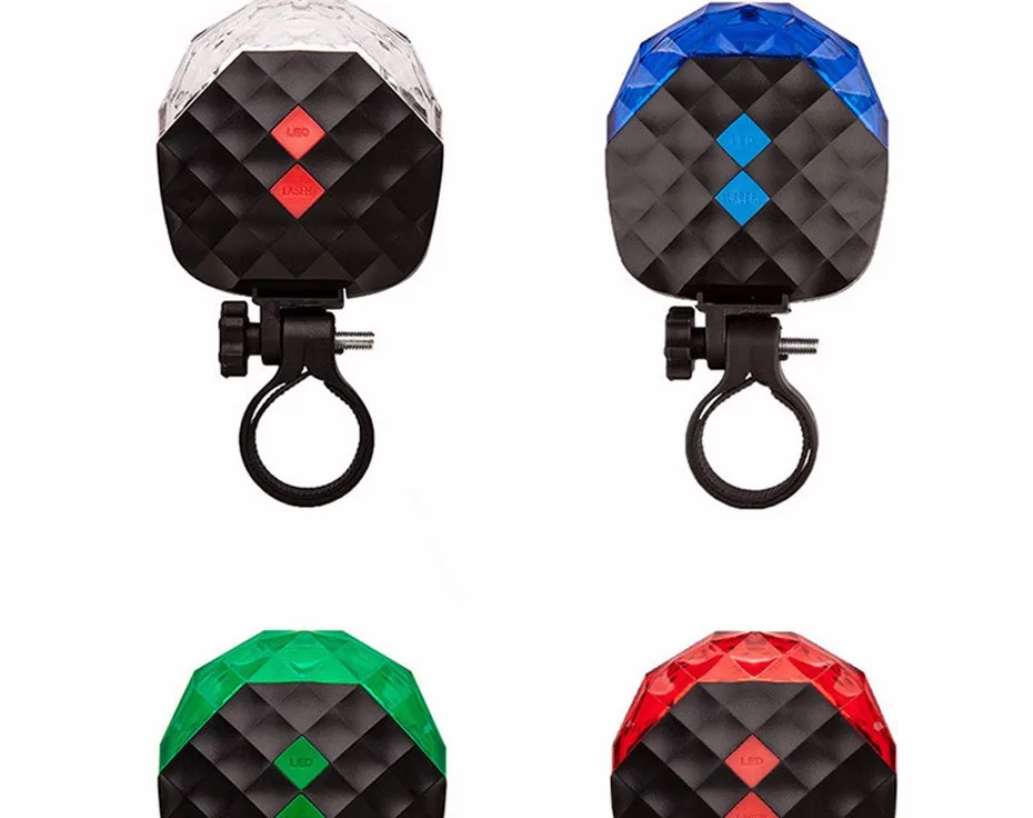 Bike Light_11