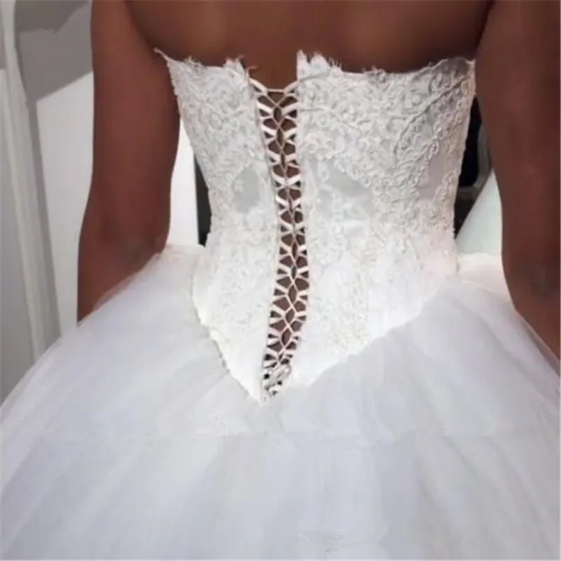 HTB1nTwjasfrK1RkSmLyq6xGApXaY_