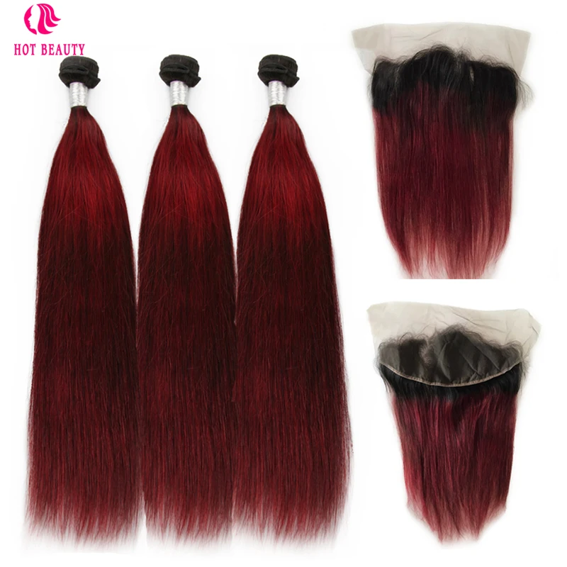 hot beauty hair (1)