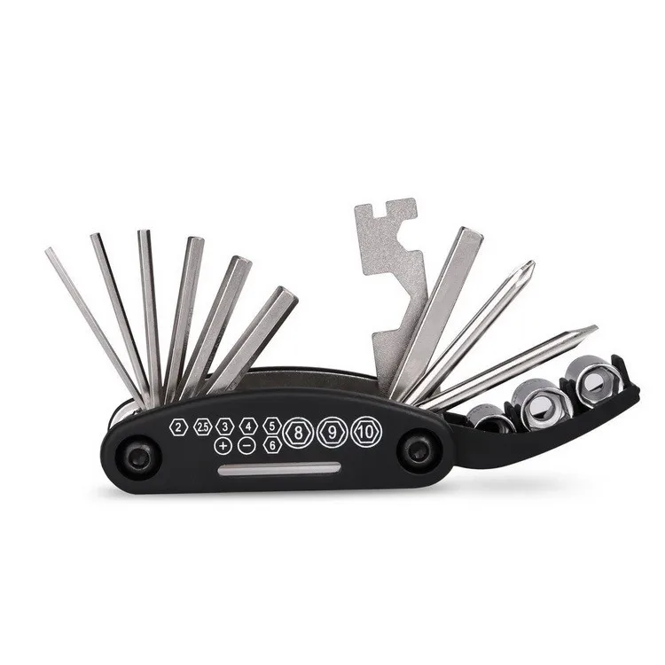 1 click tool