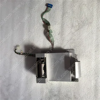 

30038 used Sysmex Printer for K-4500 KX-21 KX-21N Hematology Analyzer