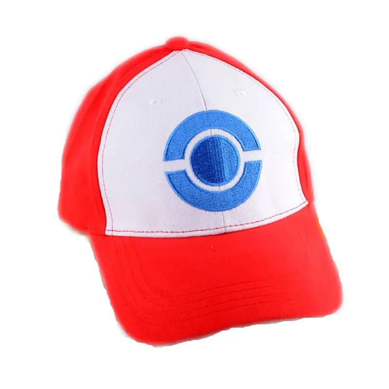 Przeddzien Cel Zapamietaj Satoshi Casquettes Crisisresiliencesurvival Com Przeddzien Cel Zapamietaj Satoshi Casquettes Crisisresiliencesurvival Com