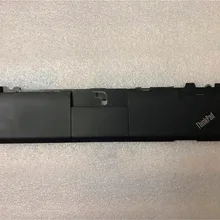 Для lenovo ThinkPad X220 X220i Упор для рук крышка Wo/FPR 04X3780 04W1411