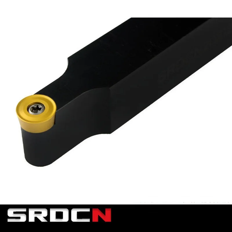 SRDCN S type CNC Tools SRDCN1212H08 SRDCN1212H10 SRDCN1212H12 CNC