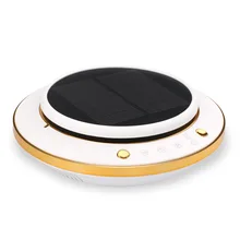 Анионный очиститель воздуха автомобиля и бытовой НЛО форма Анион Освежитель Воздуха Быстрая очиститель воздуха