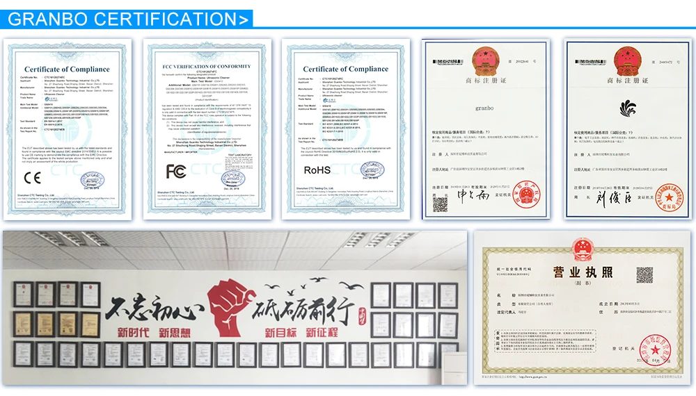 汽车喷油嘴GS0304外贸详情页_11