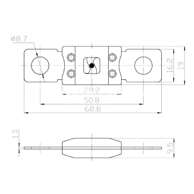 1AA300345-0