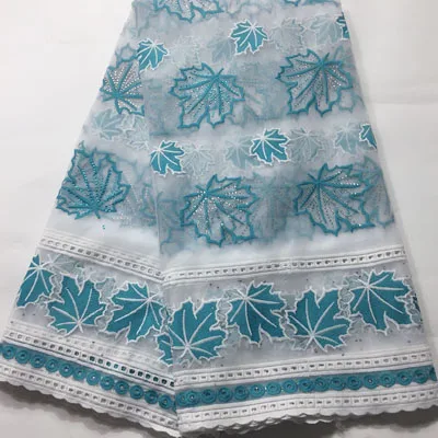 SH025 (1)