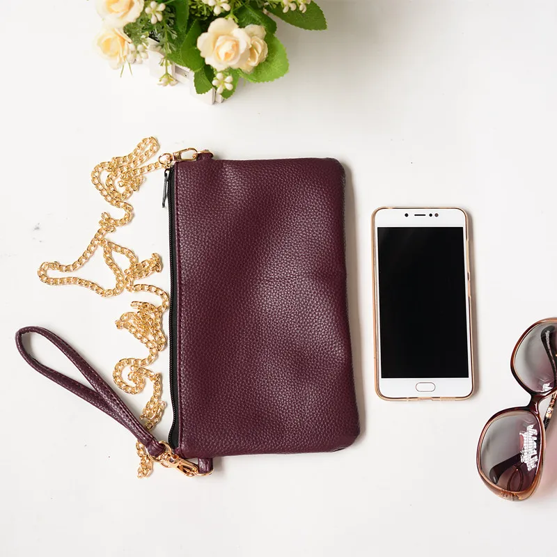 women clutches 441