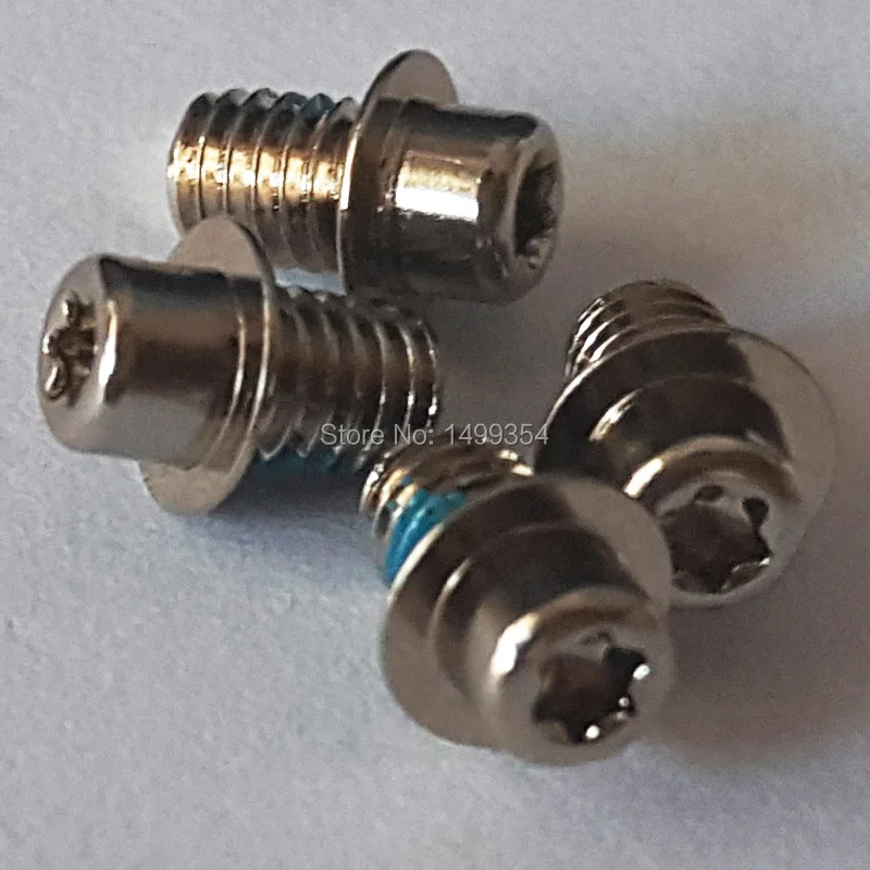 pro a1278 a1286 a1297 a1342 hdd screws-07