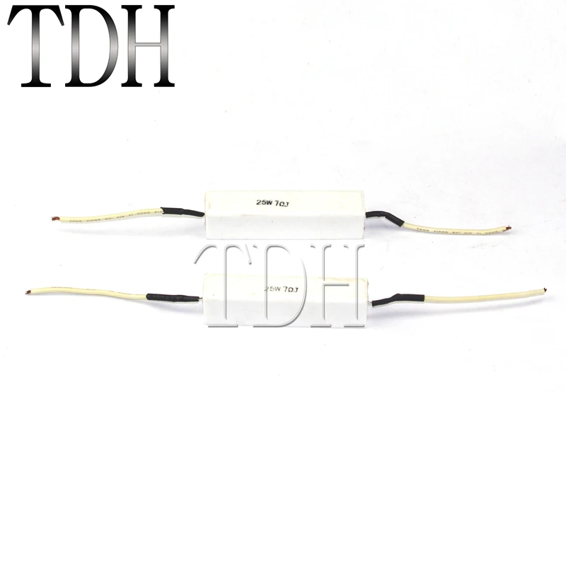 TL-R193-CL (5)