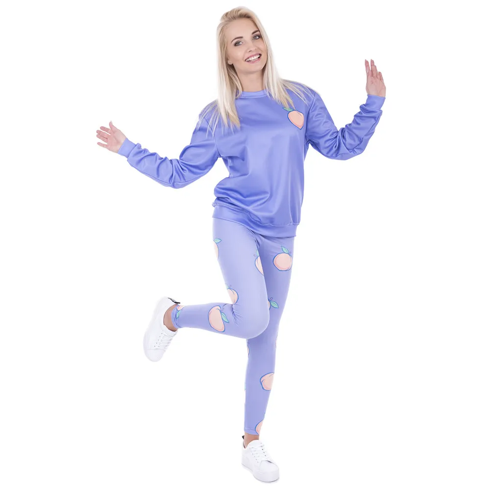 43463 peach purple m (4)