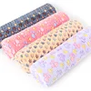 Pet Products