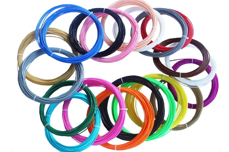 1.75mm PLA 20 COLORS (7)