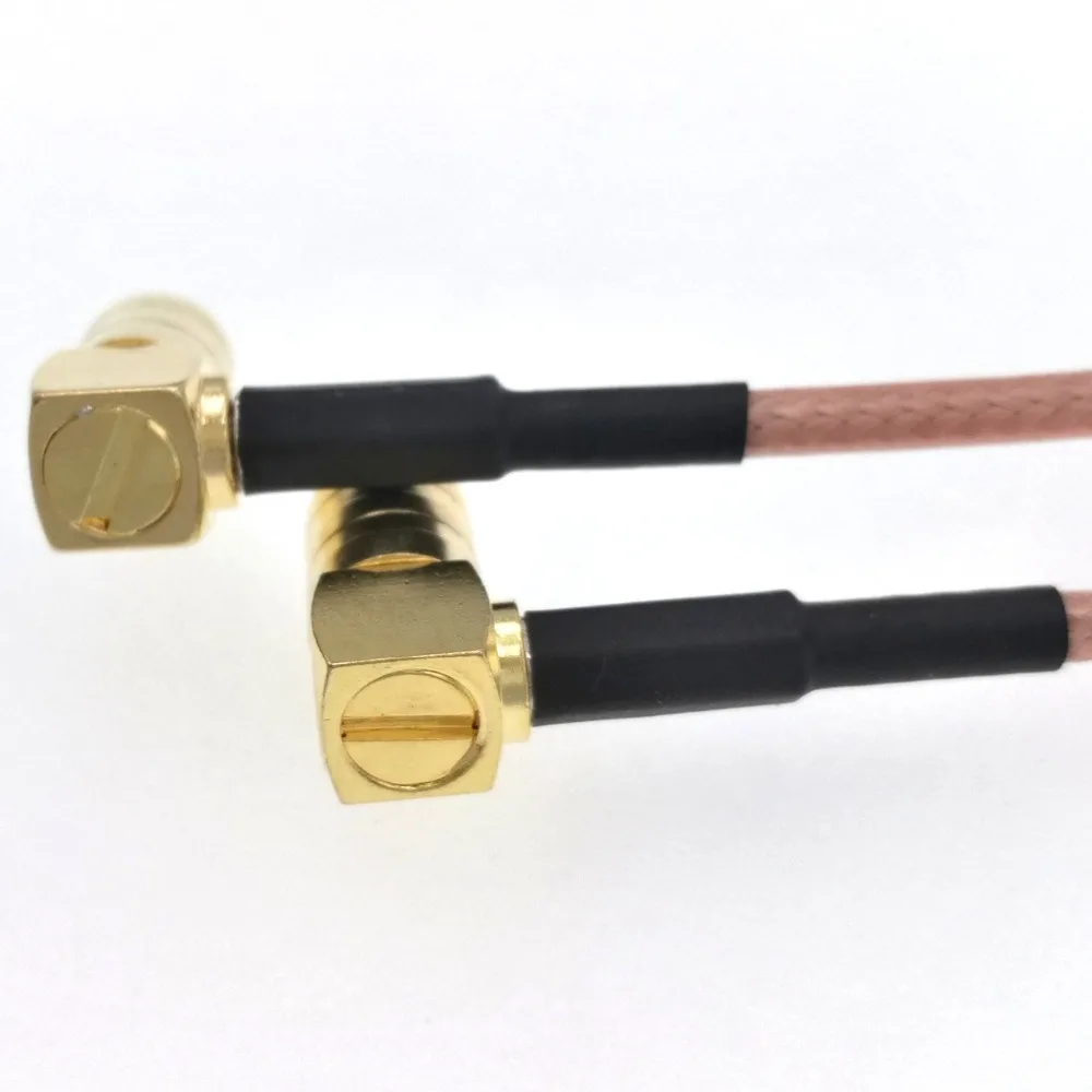 SMB to SMB RG316 (4)
