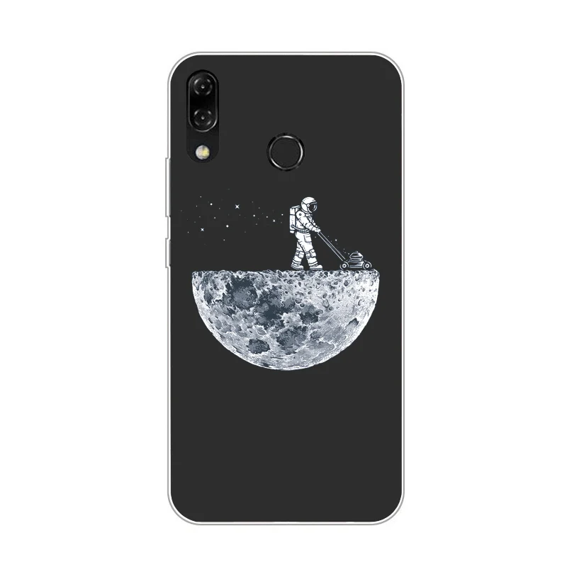 asus zenfone 5 ze620kl-19