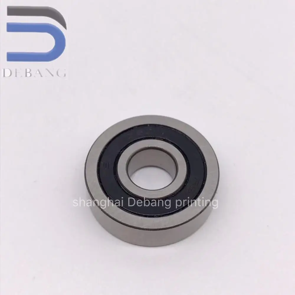 3 детали для lote XL75 CD74 PM74 lder roller LR6000NPPU 00.550.1729 автоматические изделия | Компьютеры и