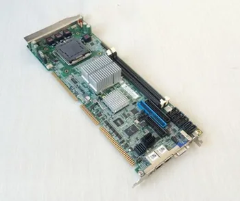 

NuPRO-935A/DV
