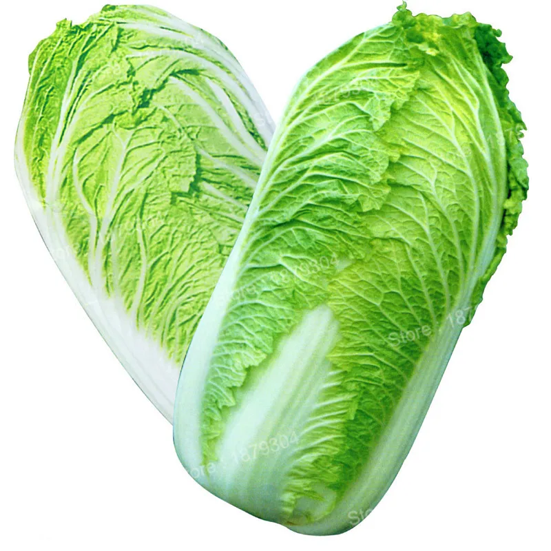 

100pcs/bag Chinese cabbage bonsai green Delicious vegetable plant for home garden,easy to grow