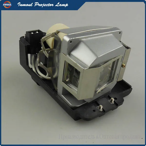 High Quality Projector Lamp SP-LAMP-039 for INFOCUS IN2102 / IN25 / IN27 / IN27W / IN20 With Japan Phoenix Original Lamp Burner high quality projector lamp bulbs sp lamp 026 for infocus in35 in36 in37 in65 with japan phoenix original lamp burner