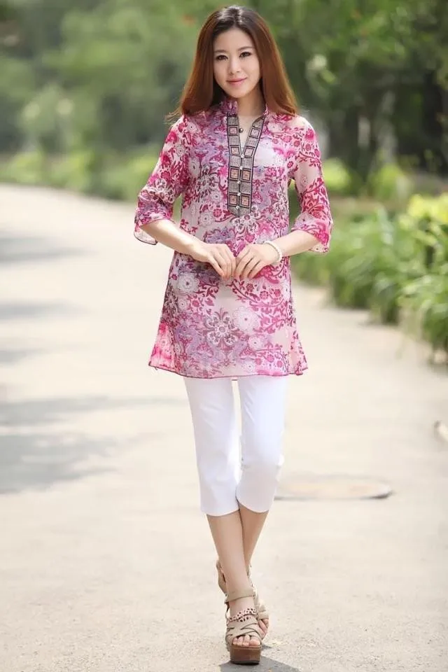 dress A14-21