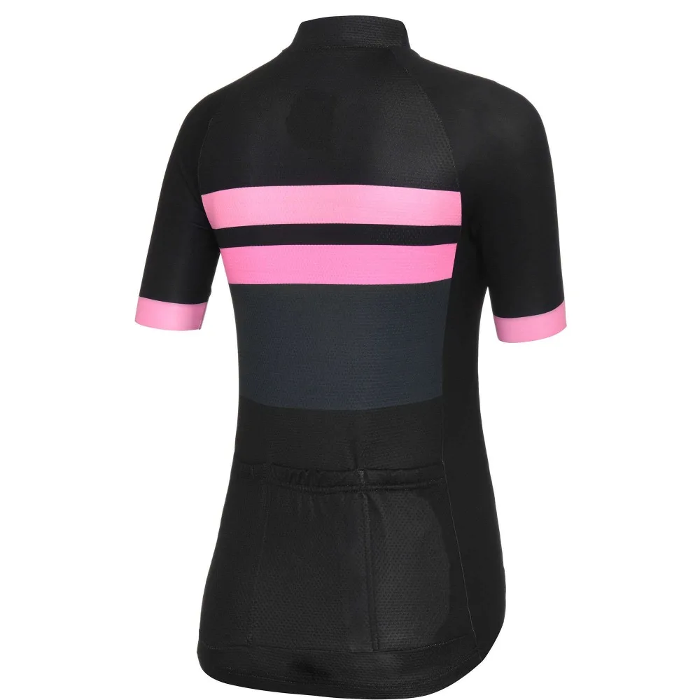 Stolen-Goat-Women-s-Solo-Short-Sleeve-Jersey-Short-Sleeve-Jerseys-Black-Pink-SS18-JE1822S-0_