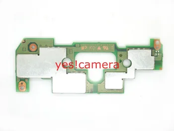 

Original Bottom Driver board Power control board Repair Unit Replacement part for Nikon D800