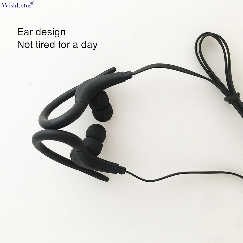 Earphone BT-48 Headphone (18)