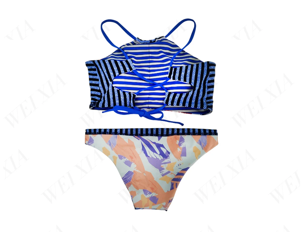 Sexy-Bikinis-Women-Swimsuit-2018-Summer-Low-Waisted-Bathing-Suits-Halter-Top-Push-Up-Bikini_04