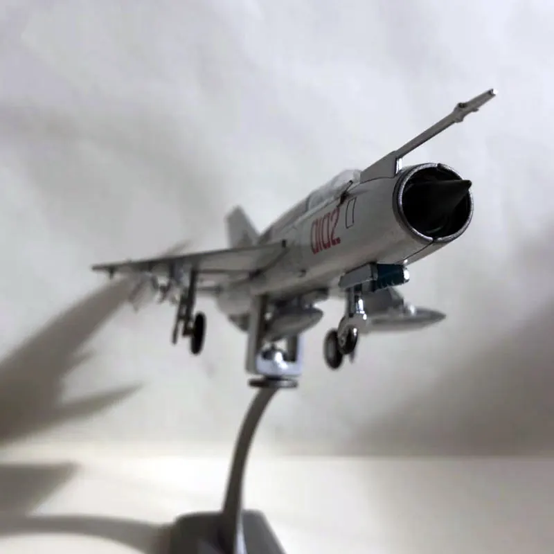 MIG-21 (18)
