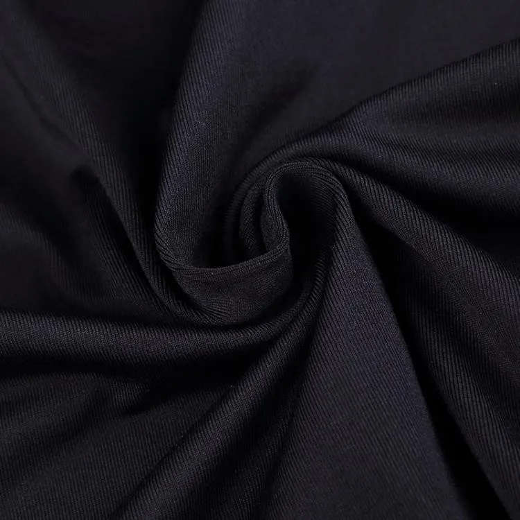 TB2uzeBfFXXXXbFXpXXXXXXXXXX_!!629794707