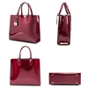 Women's Bags