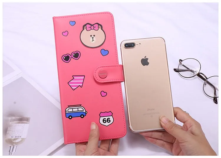 passport cover (11)