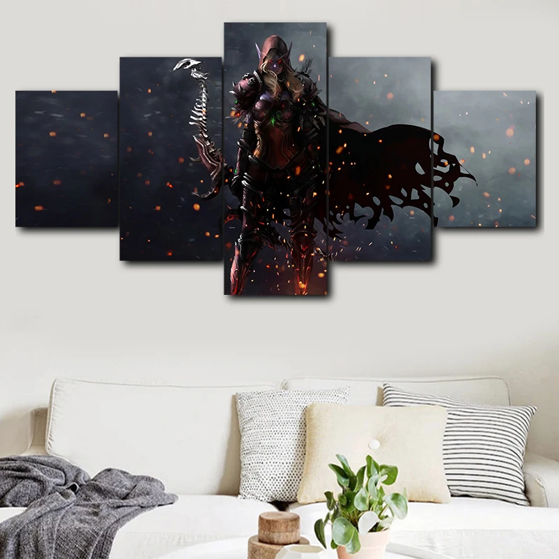 canvas painting5