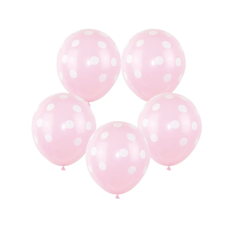 B02 pink01-3