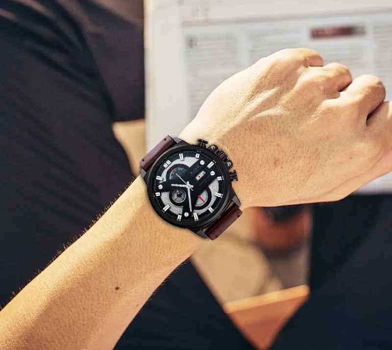 men watch (20)