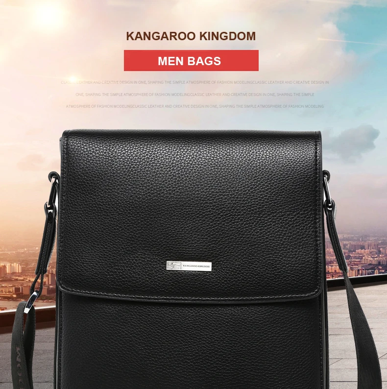 kangaroo-kingdom_01