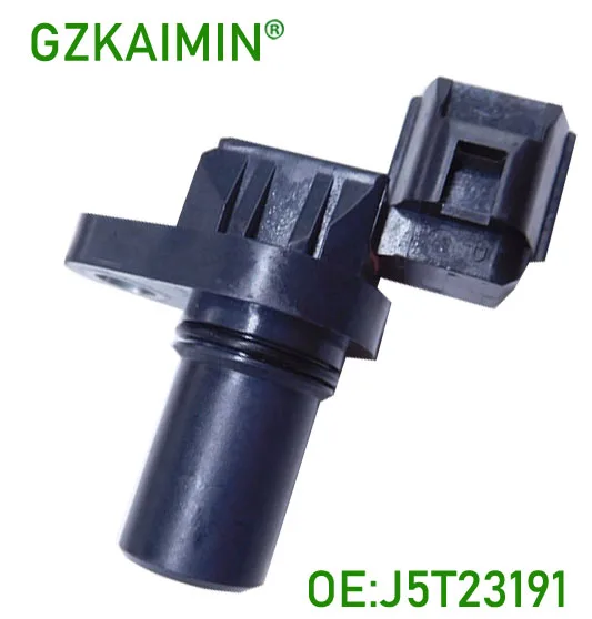 J5T23191